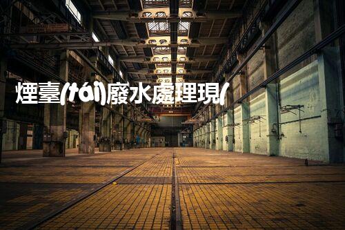 煙臺(tái)廢水處理現(xiàn)狀調(diào)查與未來(lái)發(fā)展方向探索？
